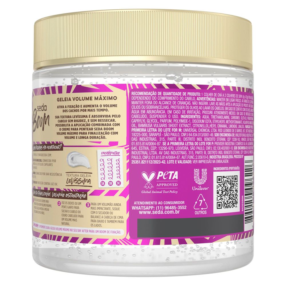 Produto