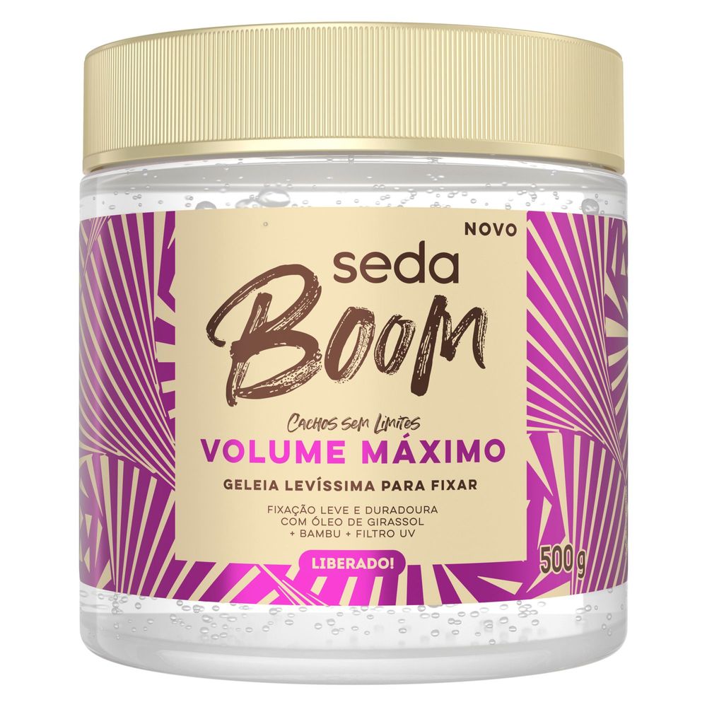 Produto