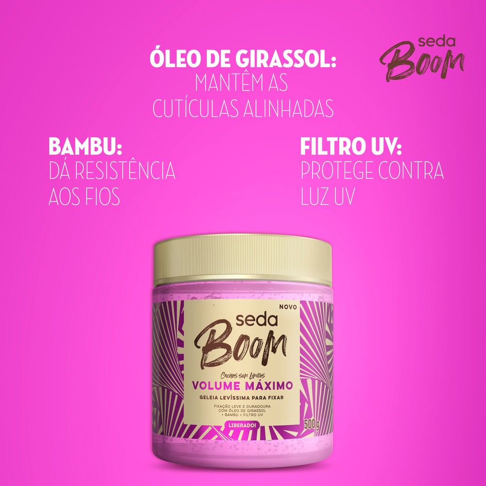 Produto