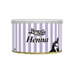 12-henna
