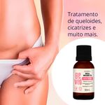1-oleo-3