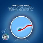 812702-3-Escova-Dental-Infantil-Oral-B-Kids-Mickey-4-Unidades