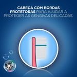 812702-4-Escova-Dental-Infantil-Oral-B-Kids-Mickey-4-Unidades
