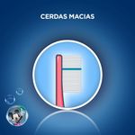 812702-5-Escova-Dental-Infantil-Oral-B-Kids-Mickey-4-Unidades