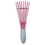 802539-1-Escova-De-Cabelo-By-Rede-Caracol-Rosa-Ref-4050