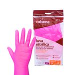 808323-luva1