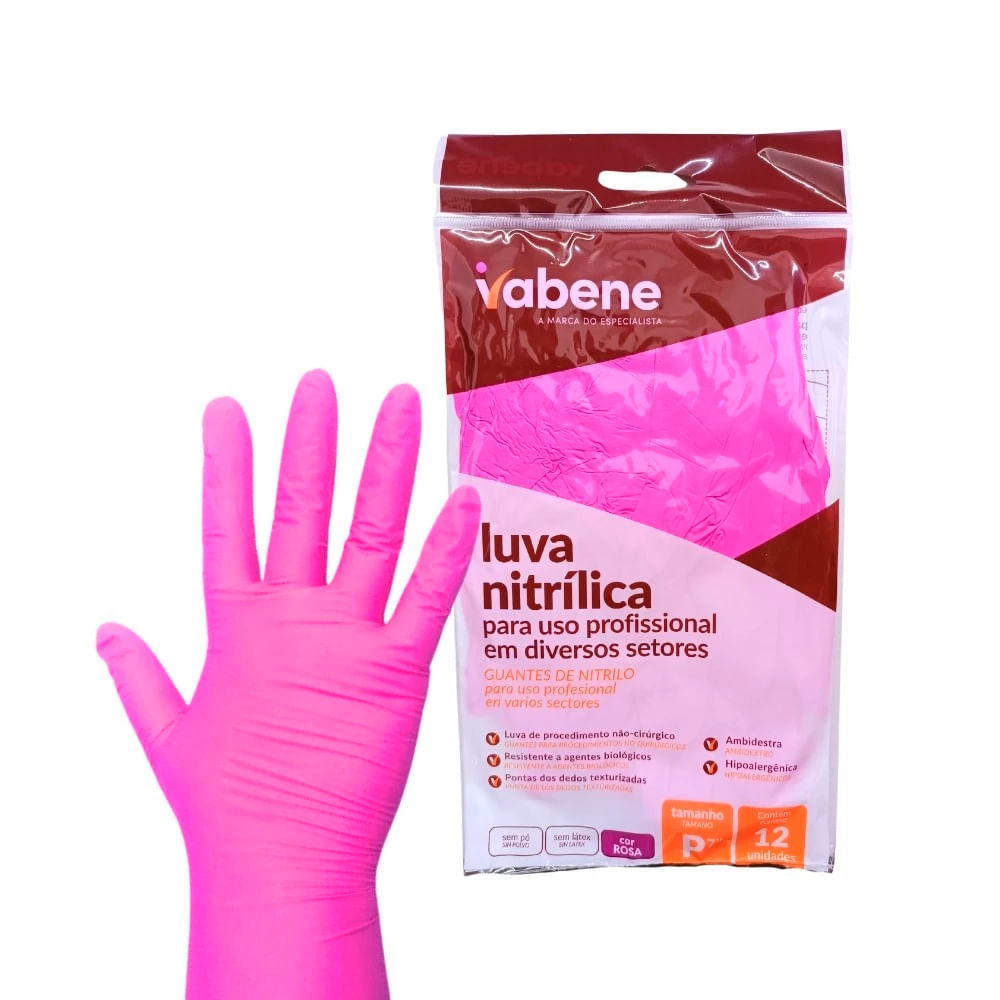 Produto