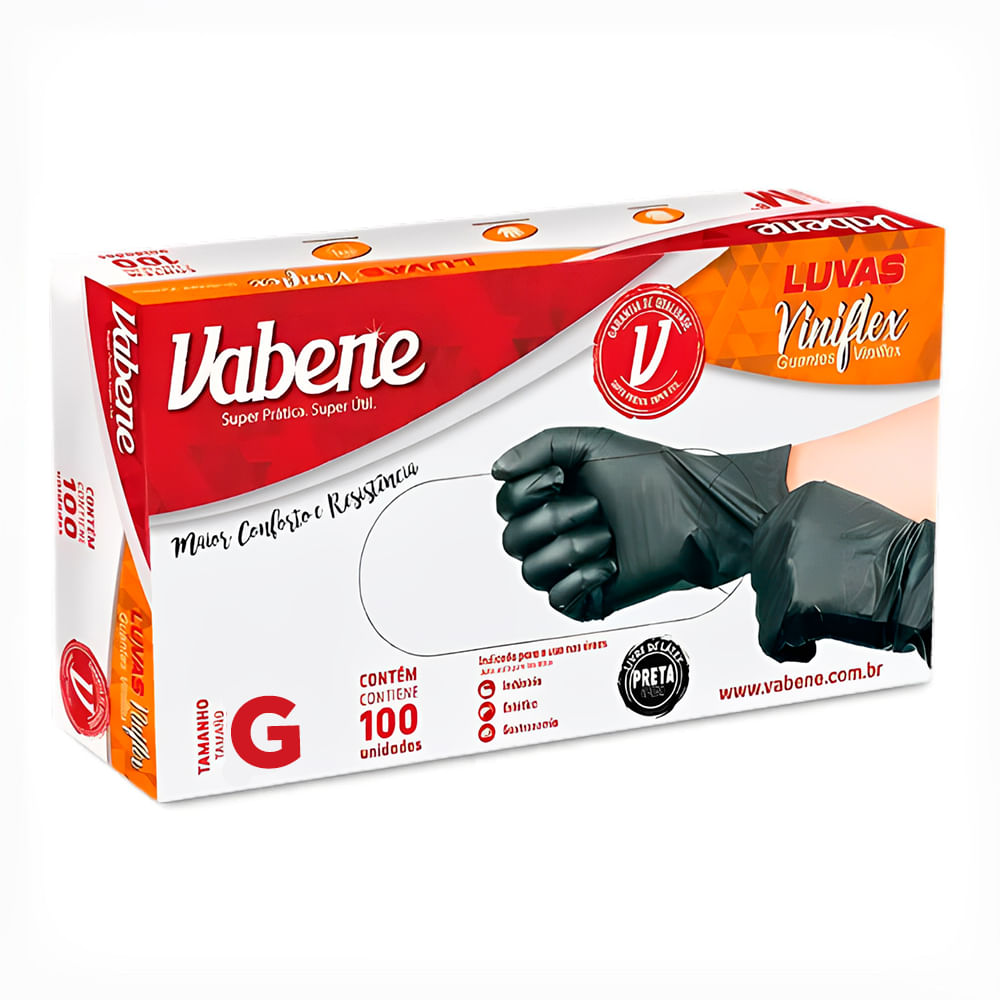 Produto