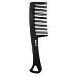 802512-1-Pente-Plastico-By-Rede-Trancado-Ref-4559