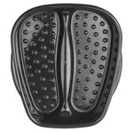 802431-1-Bacia-Para-Pedicure-By-Rede-Preta-Ref-422