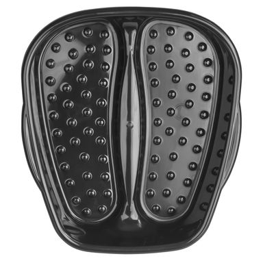 Bacia Para Pedicure By Rede Preta Ref.422