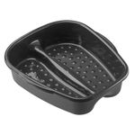 802431-2-Bacia-Para-Pedicure-By-Rede-Preta-Ref-422