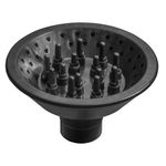 802506-1-Difusor-By-Rede-Ref-4555