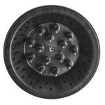 802506-2-Difusor-By-Rede-Ref-4555