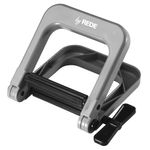 802474-1-Empurrador-De-Tinta-e-Creme-By-Rede-Ref-240