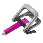 802474-2-Empurrador-De-Tinta-e-Creme-By-Rede-Ref-240