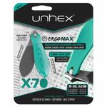 805339-1-Cortador-De-Unhas-Unhex-Merheje-X-70