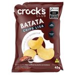 811445-1-Batata-Crocks-Club-Picanha-Com-Barbecue-45g