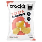 81144-1-Batata-Crocks-Club-Natural-45g