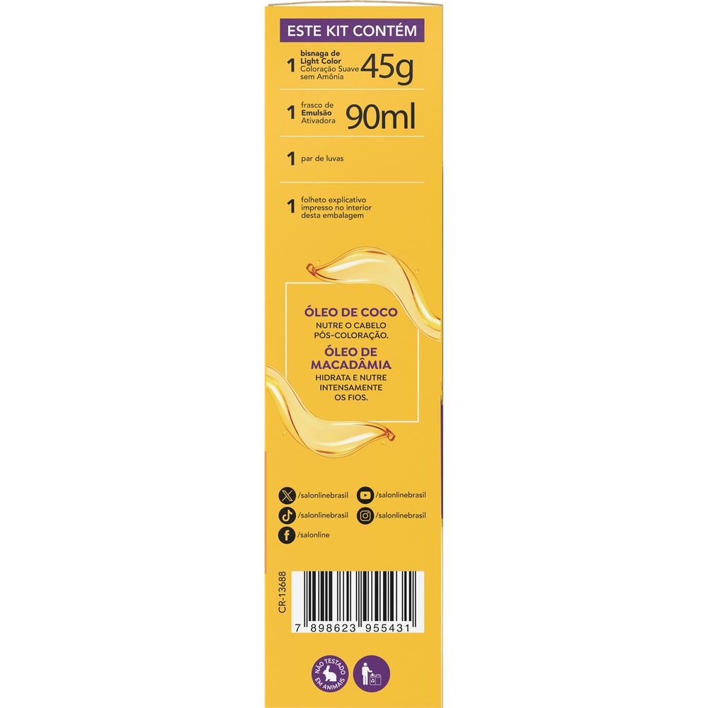 Produto