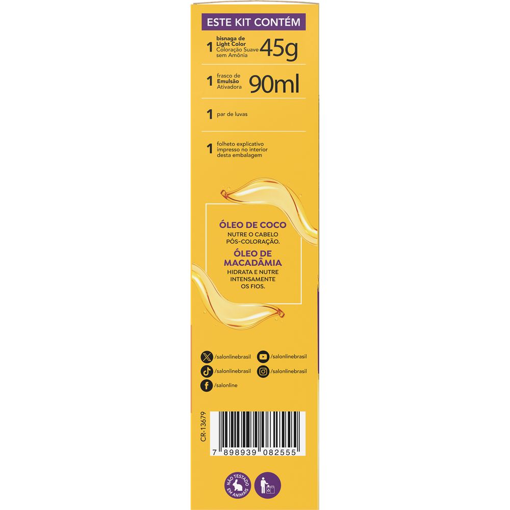 Produto