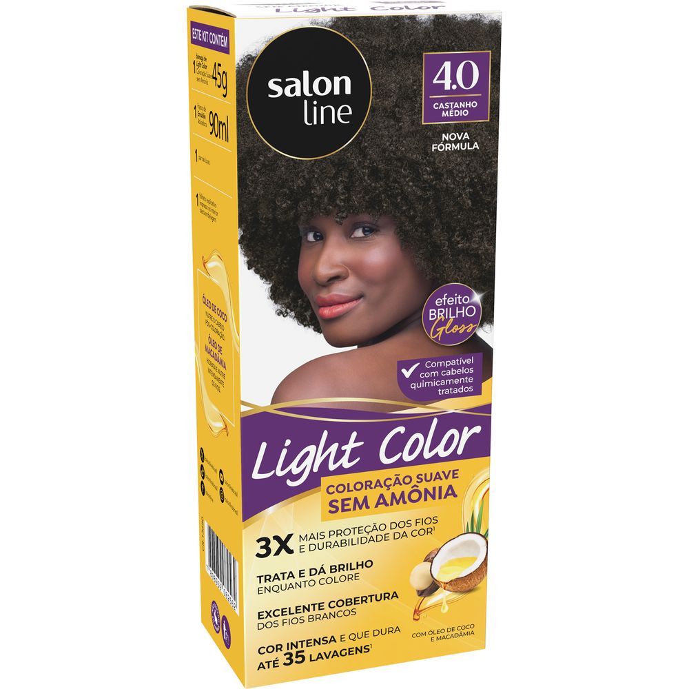 Produto