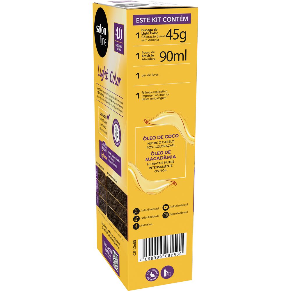 Produto