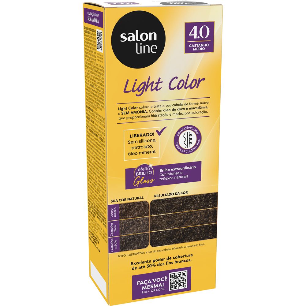 Produto