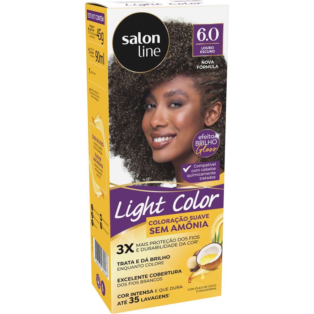 Produto