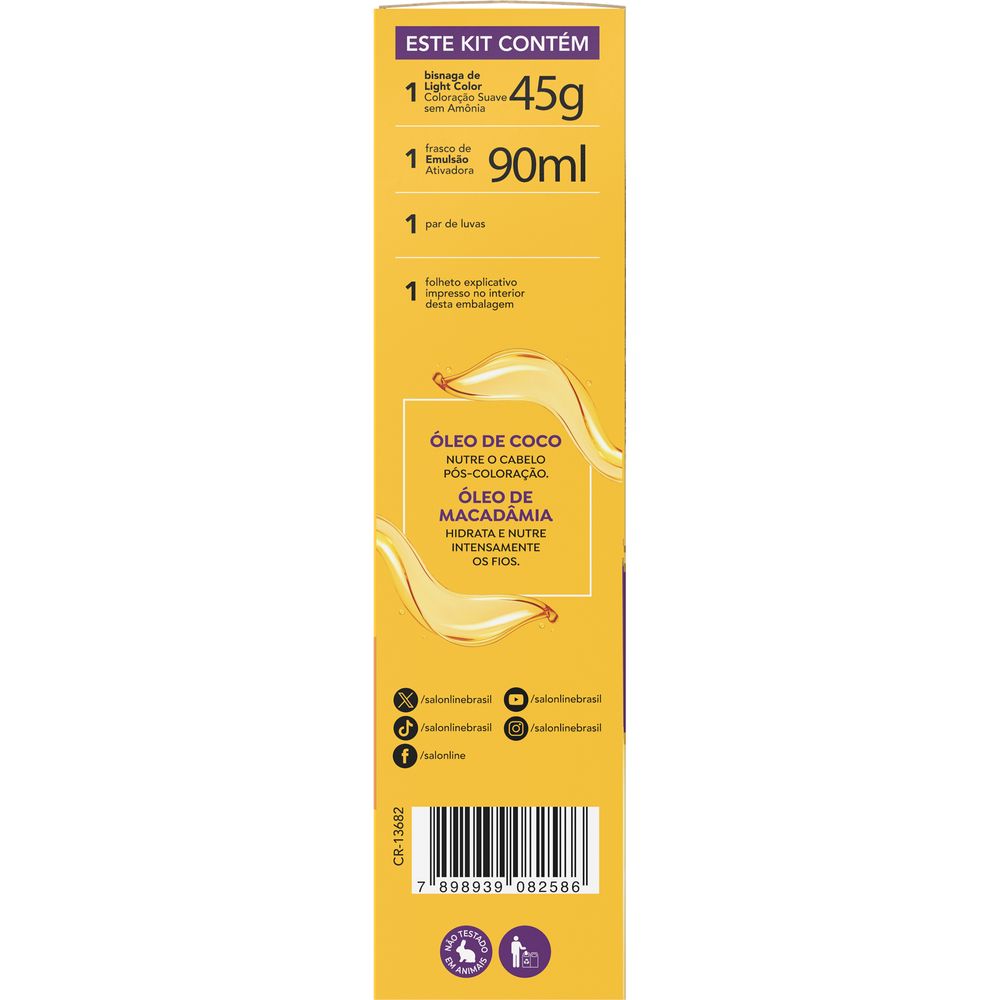 Produto
