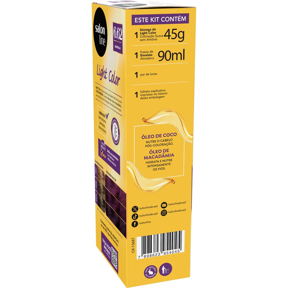 Produto