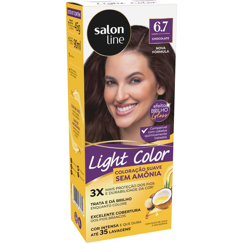 Produto