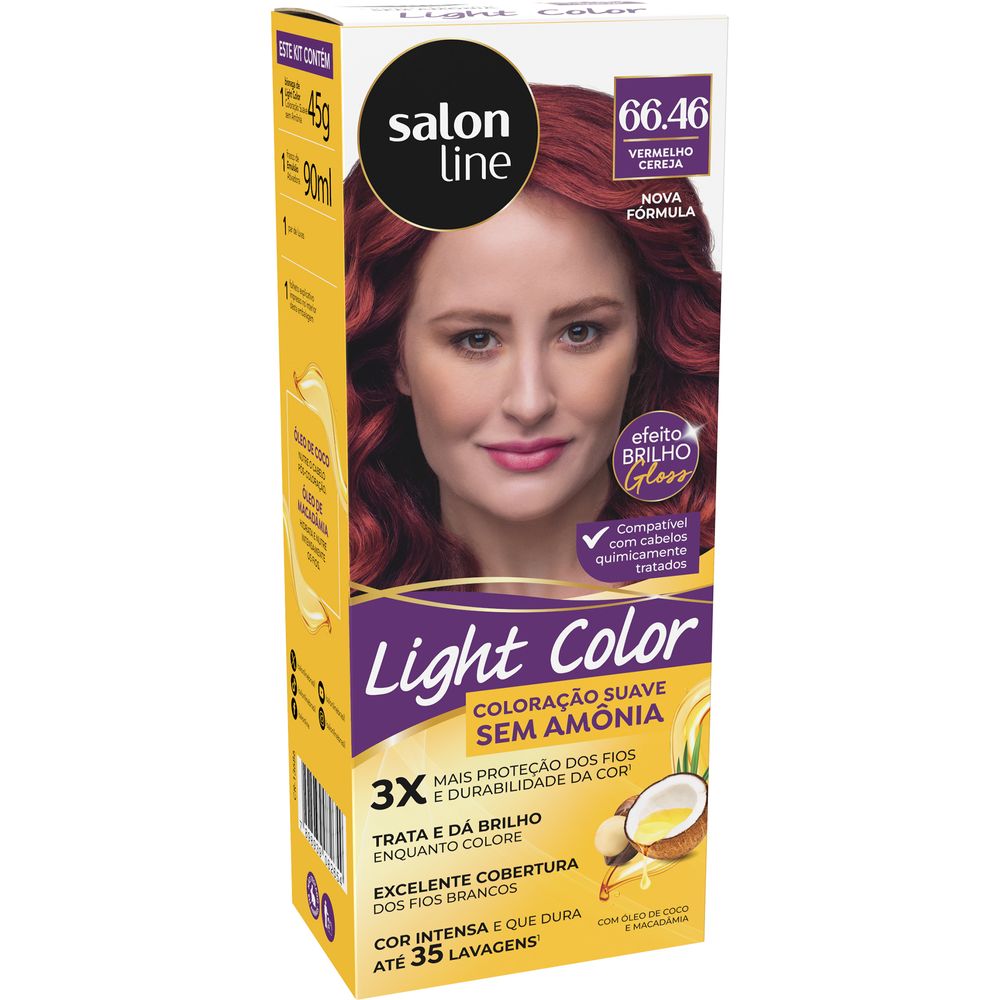 Produto