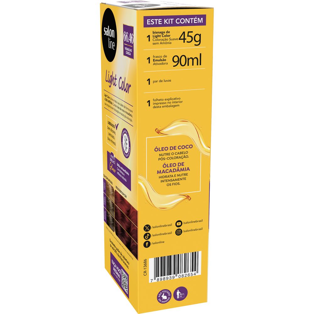 Produto