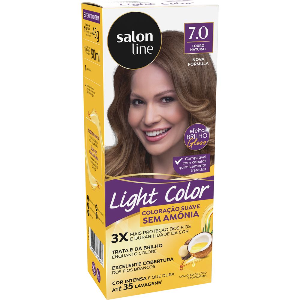 Produto