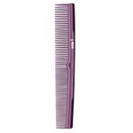 802511-1-Pente-Plastico-By-Rede-Para-Corte-Ref-4573
