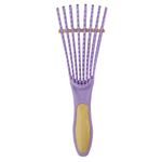 802540-1-Escova-De-Cabelo-By-Rede-Caracol-Roxa-Ref-4050