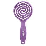 811736-1-Escova-De-Cabelo-By-Rede-Pirulito-Uva-Ref-4018