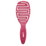 802542-1-Escova-De-Cabelo-By-Rede-Maya-Rosa-Ref-4015