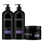 2022103921-Kit-Nexxux-Shampoo--Condicionador-E-Mascara-Keraphix