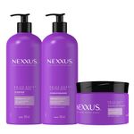 2022103922-Kit-Nexxux-Shampoo-Condicionador-E-Mascara--Frizz-Defy