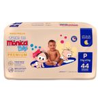 812320-1-Fralda-Descartavel-Turma-Da-Monica-Baby-Premium-P-44-Unidades