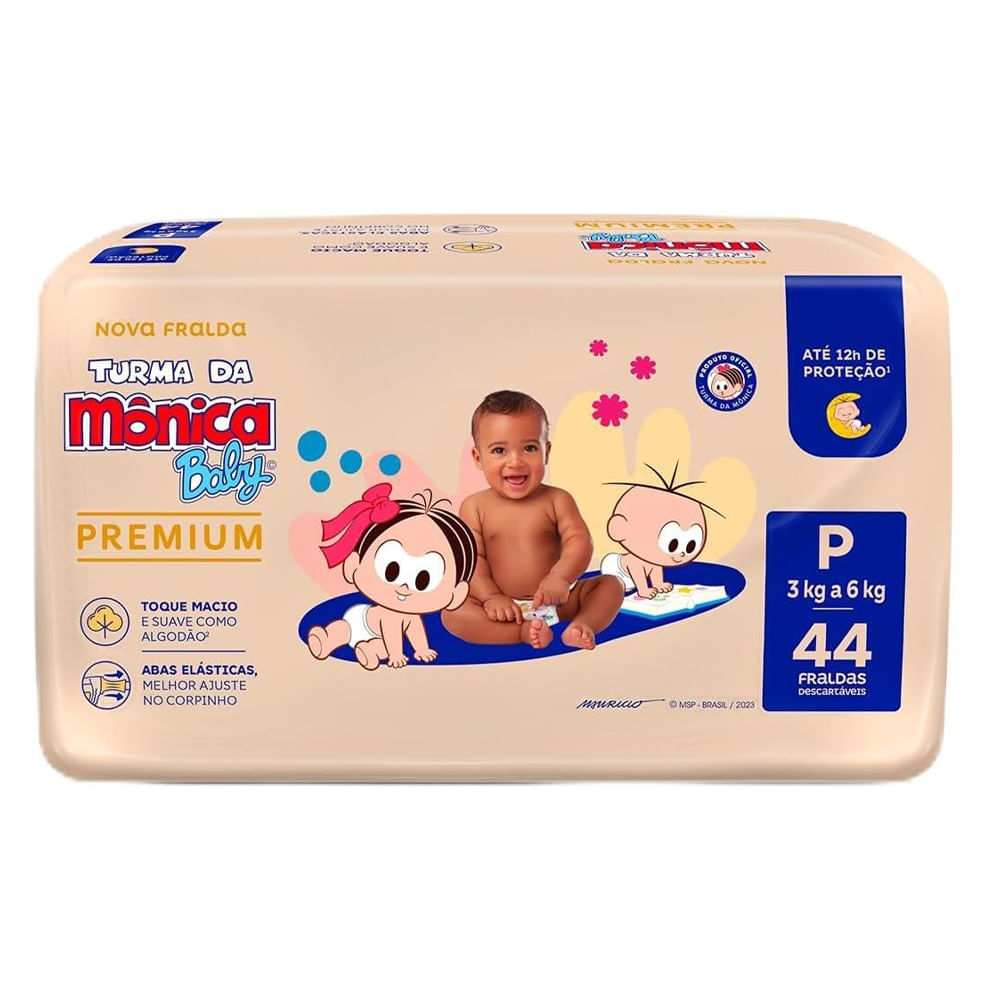 Produto