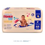 812320-2-Fralda-Descartavel-Turma-Da-Monica-Baby-Premium-P-44-Unidades
