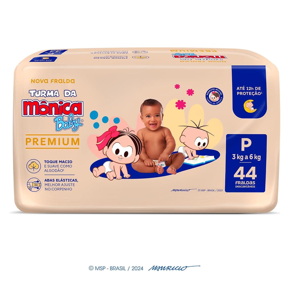 Produto
