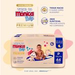 812320-3-Fralda-Descartavel-Turma-Da-Monica-Baby-Premium-P-44-Unidades
