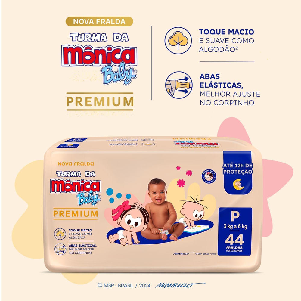 Produto