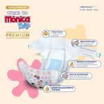 812320-4-Fralda-Descartavel-Turma-Da-Monica-Baby-Premium-P-44-Unidades
