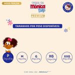 812320-5-Fralda-Descartavel-Turma-Da-Monica-Baby-Premium-P-44-Unidades