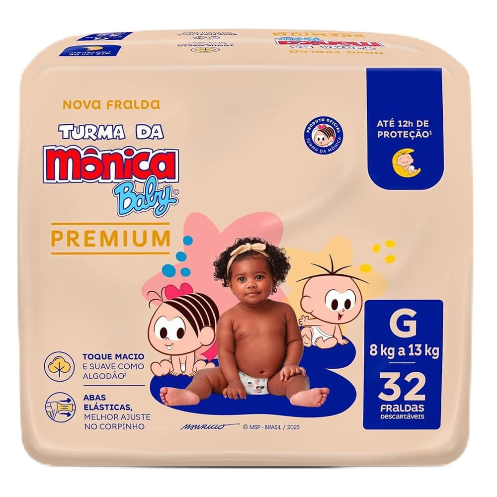Produto